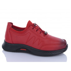 Кроссовки I.Trendy BK375-7