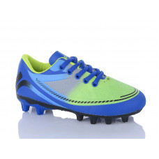 Спорт Ashiguli C24-2