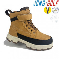 Ботинки Jong-Golf C40319-3