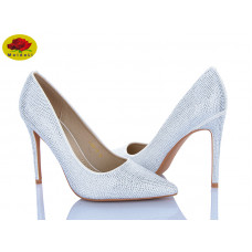 Туфли Meideli L1068-19