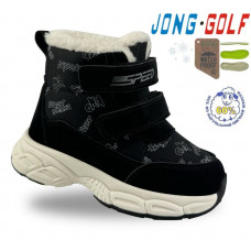 Ботинки Jong-Golf A40641-0