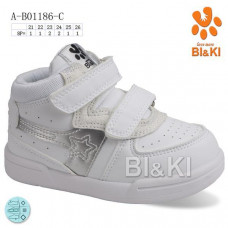 Кроссовки Okshoes 01186C