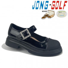 Туфли Jong-Golf C11080-0