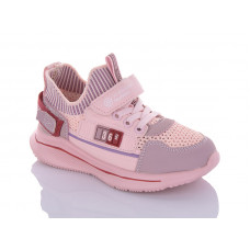 Кроссовки Xifa Kids 9798-1A пена