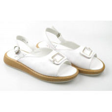 Босоножки Allshoes 195235