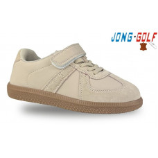 Кроссовки Jong-Golf B11519-8