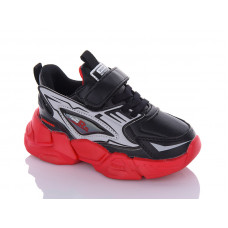 Кроссовки Xifa Kids 2098-2K