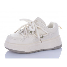 Кроссовки Xifa Kids C11215-6