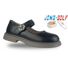 Туфли Jong-Golf B11624-20