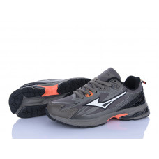 Кроссовки Pryama Vigoda 4312-B006-4