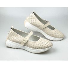 Туфли Allshoes 195201