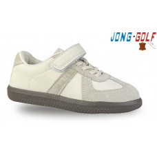 Кроссовки Jong-Golf B11519-6