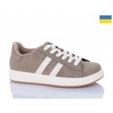 Кроссовки Swin-Purlina 3401-6