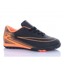 Спорт Yalike 253A-2