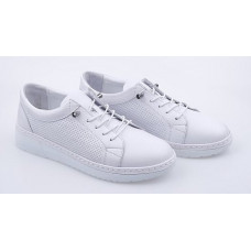 Кроссовки Allshoes 198051