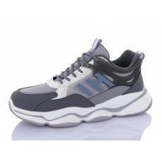 Кроссовки Okshoes 822-2