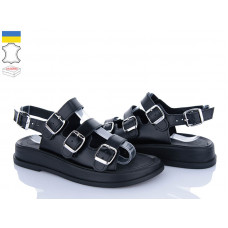 Босоножки Ailinda 994-2