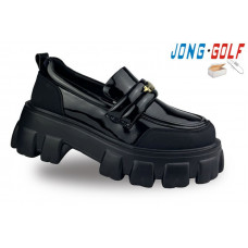 Туфли Jong-Golf C11301-30