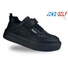 Кроссовки Jong-Golf C11333-0