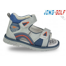 Босоножки Jong-Golf A20516-18
