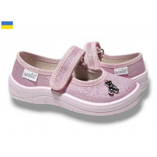 Туфли Libang Аліна 268-890
