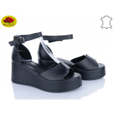 Босоножки Meideli SS8665-15