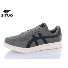 Кроссовки Situo 962-5