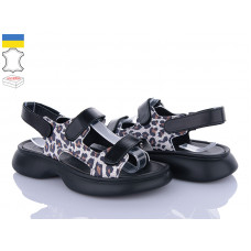 Босоножки Ailinda 854-112