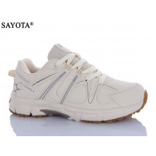 Кроссовки Sayota S2135-2