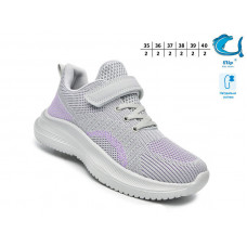 Кроссовки Том.М 65018D