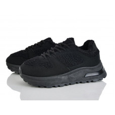 Кроссовки Okshoes HY5621-245 Кроссовки Okshoes HY5621-245