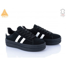 Кроссовки Stilli Group WA60-3R шкіра Кроссовки Stilli Group WA60-3R шкіра