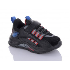 Кроссовки Xifa Kids 720-1B пена