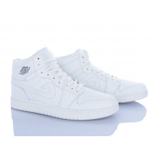 Кроссовки Viktoria 2-3712