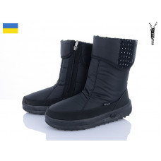Ботинки Favorit 702-5 Ботинки Favorit 702-5