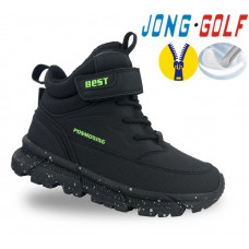 Ботинки Jong-Golf B31024-0