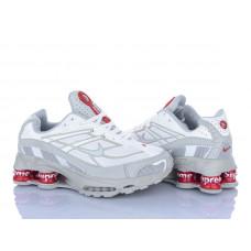 Кроссовки Dan Marest B0030-3