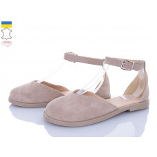Босоножки Ailinda 319-27