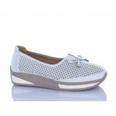 Туфли Leguzaza C2104-2