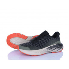 Кроссовки Moli A250-3 піна