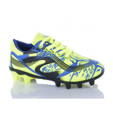Спорт Ashiguli C06-2
