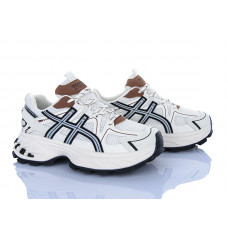 Кроссовки Loretta K568-3