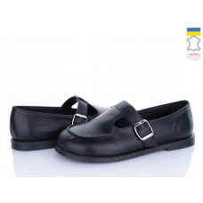 Туфли Ailinda 350-2
