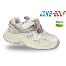 Кроссовки Jong-Golf C11749-8