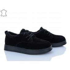 Туфли Itts L29-1