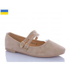 Туфли Swin-Purlina YS3205-5