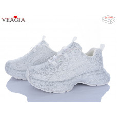 Кроссовки Veagia-Ada 908-2