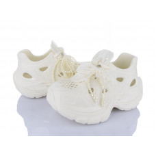 Кроссовки Qq Shoes QQ73-2