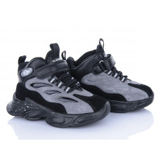 Кроссовки Xifa Kids KJ2268-2D