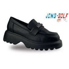 Туфли Jong-Golf C11386-0